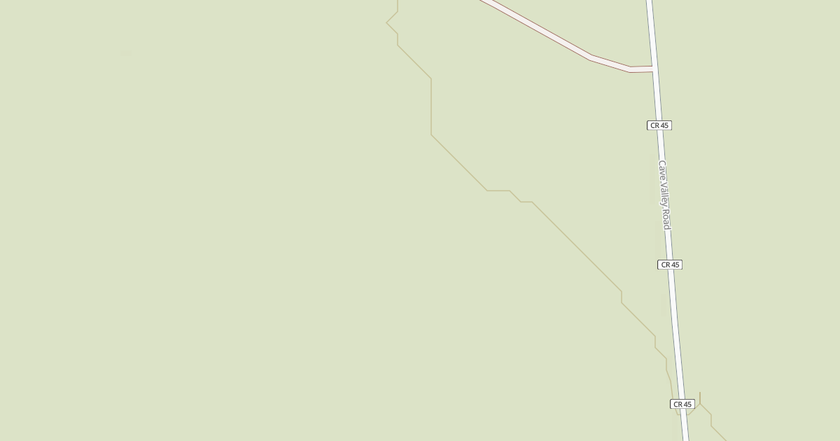 Map preview of BLM National GTLF Public Motorized Roads 10c052fc-bed2-40db-9225-997af1e995ac