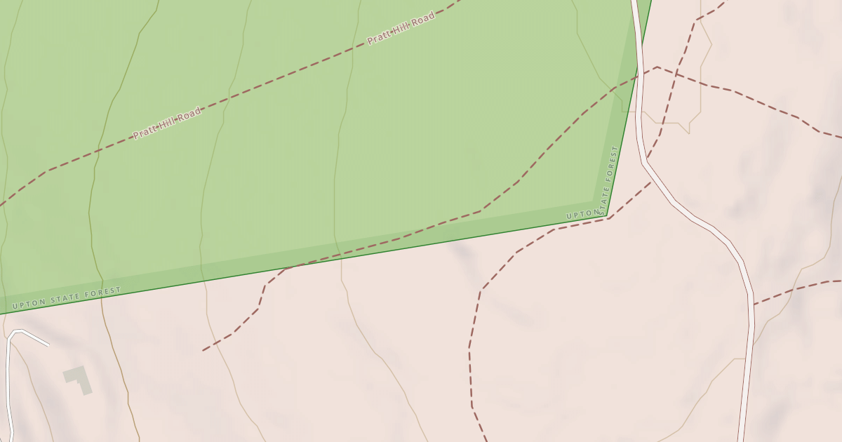 Map preview of USGS National Digital Trails 348d3850-f6a1-4ebd-98a7-adc3cb7046cf