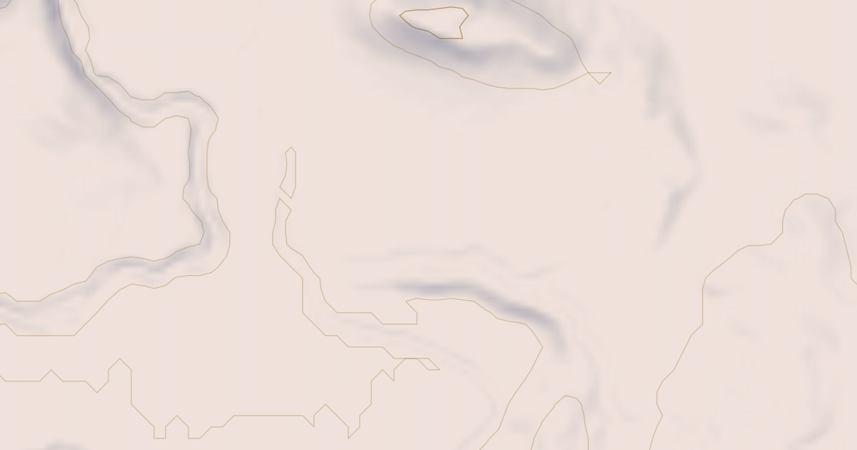 Map preview of BLM National GTLF Public Motorized Roads 23e4eb07-3542-4dac-afcc-d2ecde752761