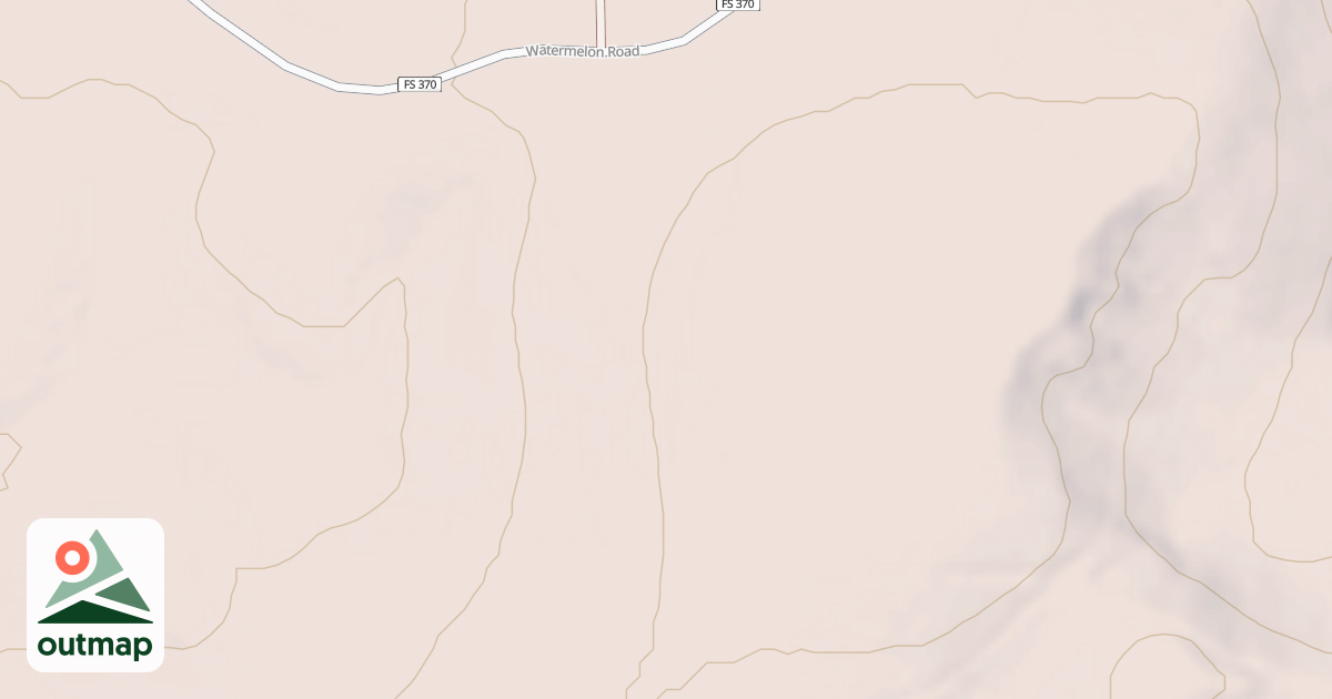Map of 3090
