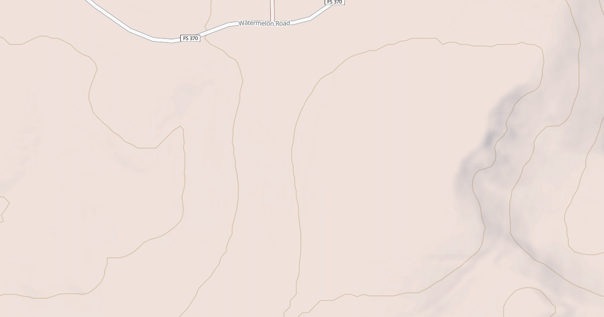 Map preview of 3090