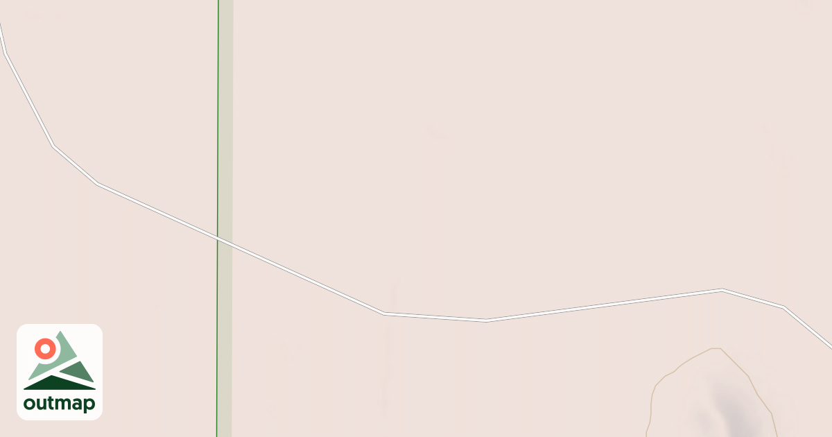 Map of 1244.H