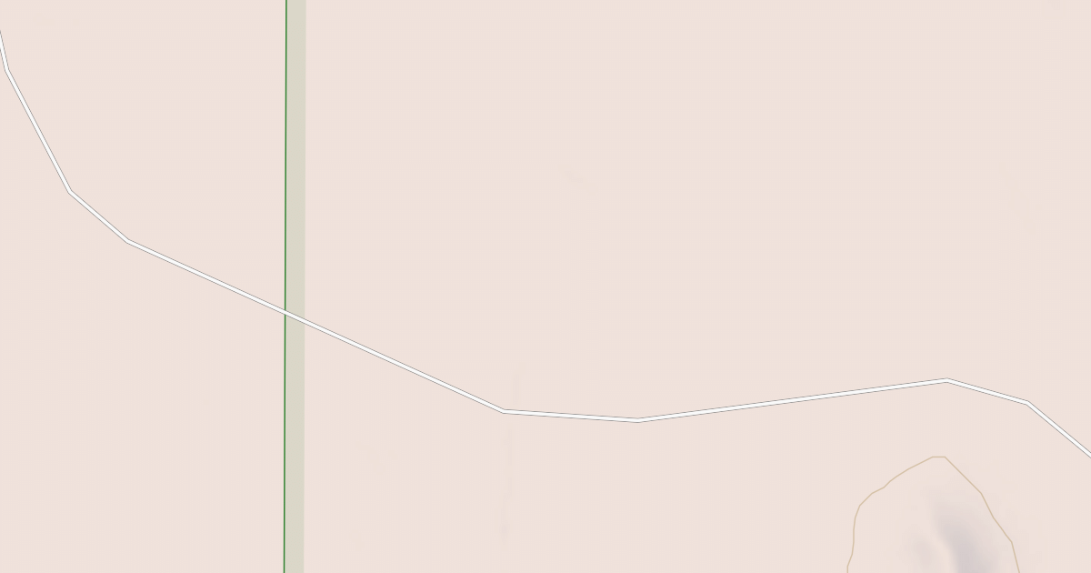 Map preview of 1244.H