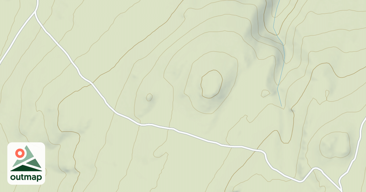 Map of 30