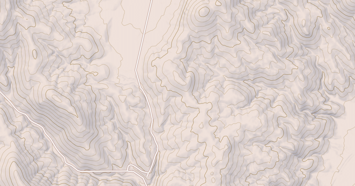 Map preview of MOTORIZED 338