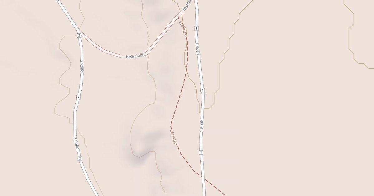 Map preview of 106