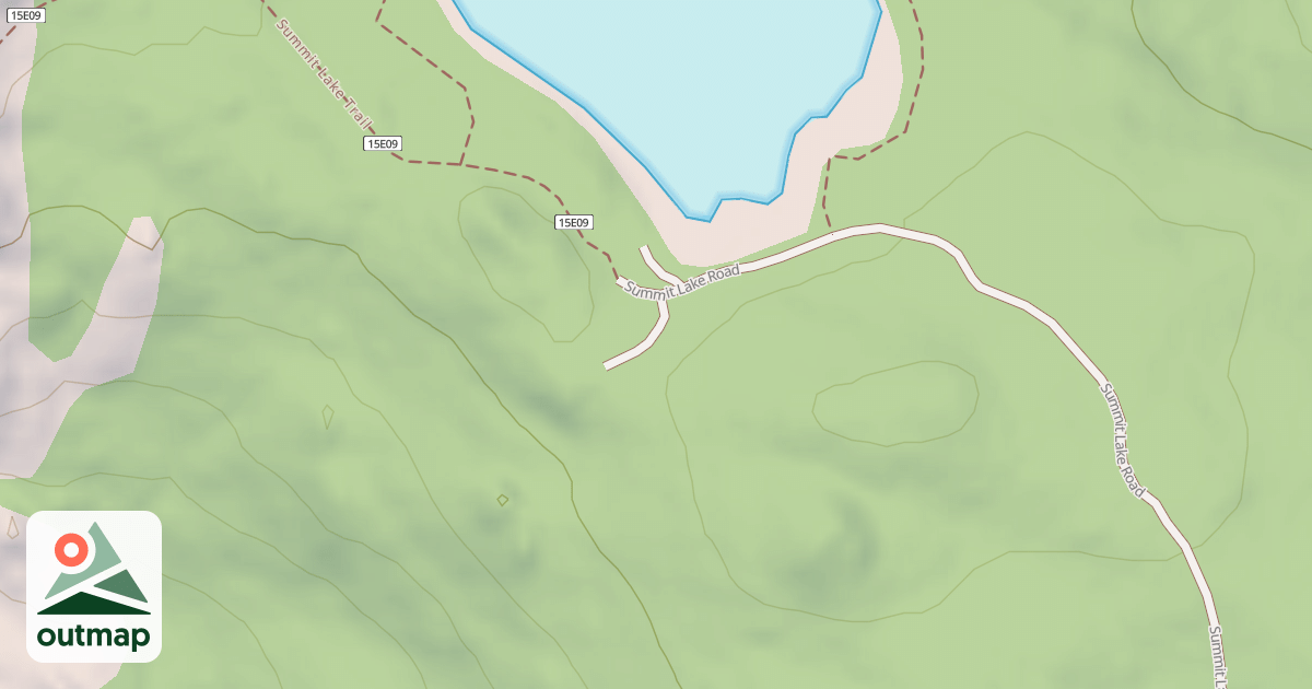 Map of 17e15-C15