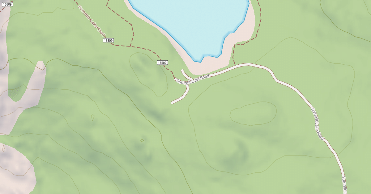 Map preview of 17e15-C15
