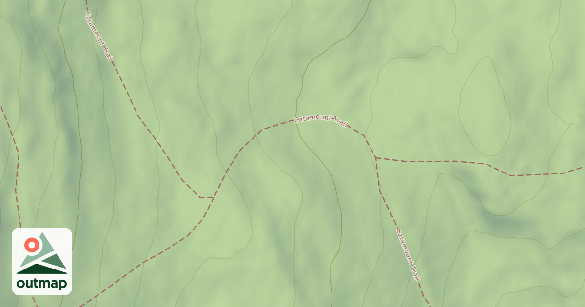 Map of C-17