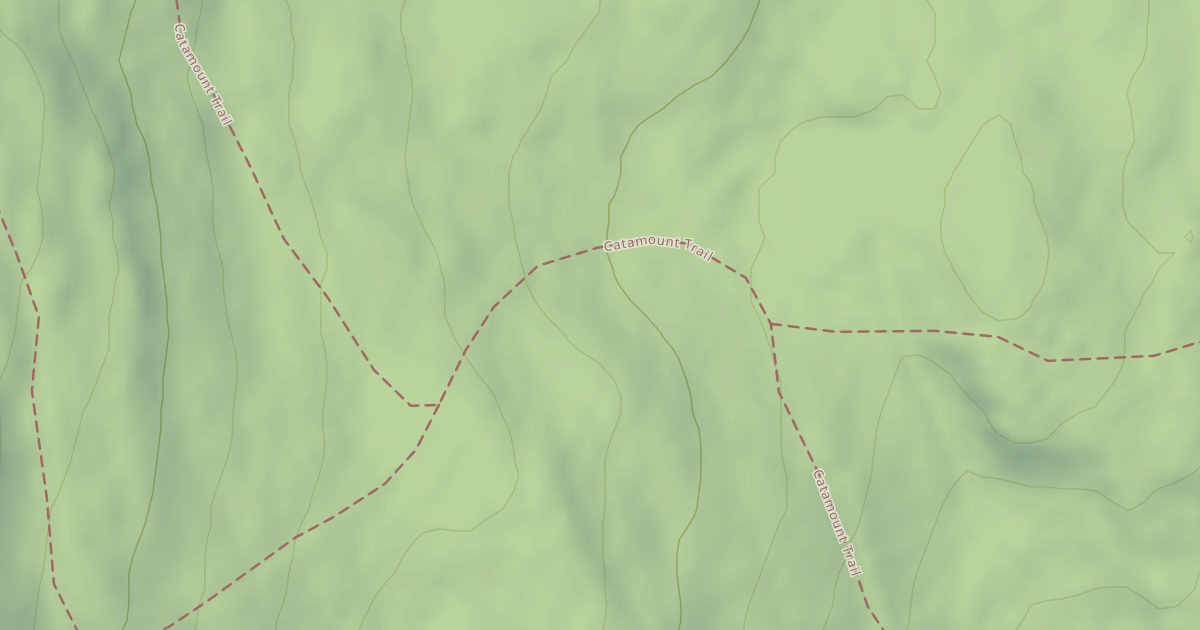 Map preview of C-17