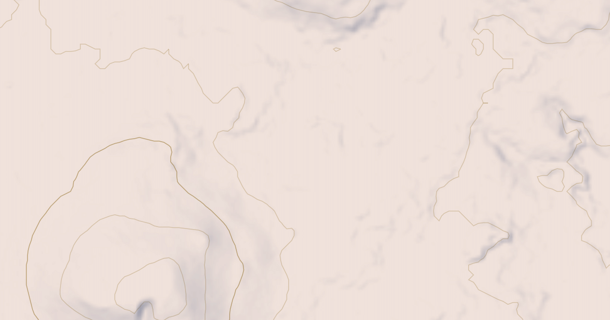 Map preview of CROSS TIE