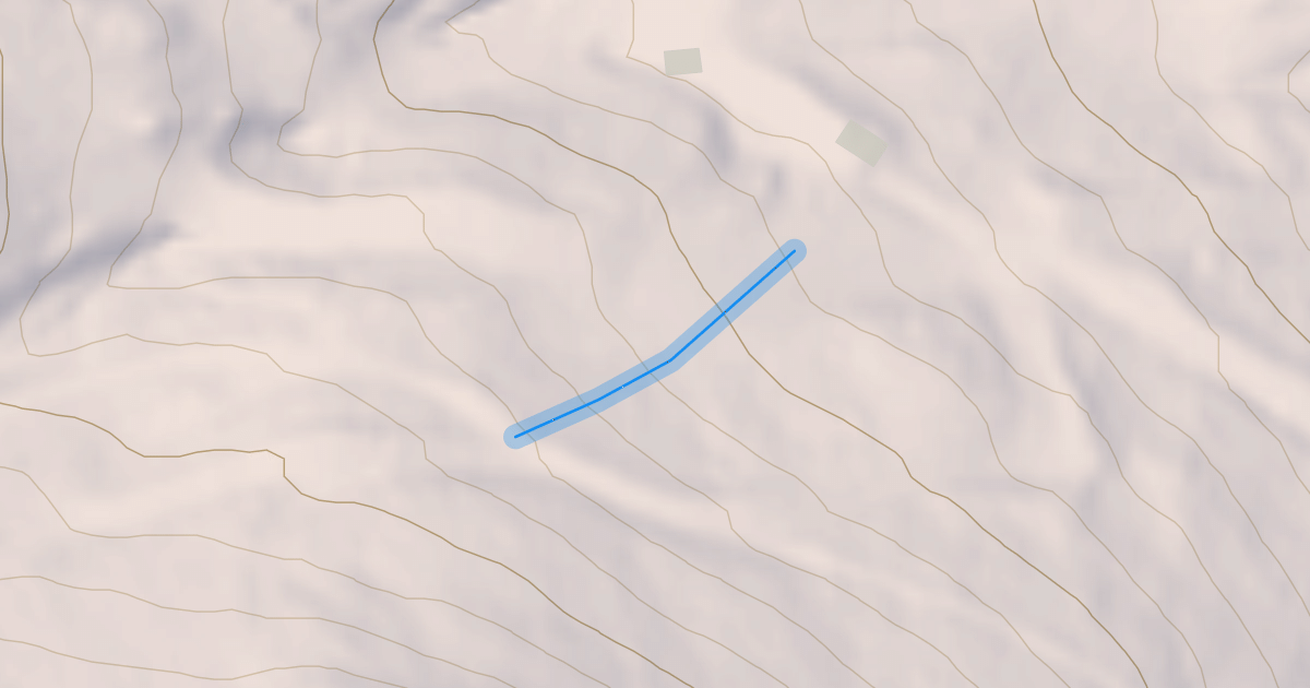 Map preview of Lower Empire