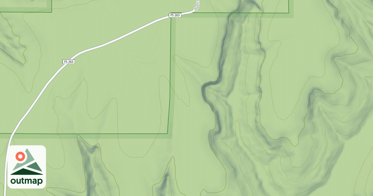 Map of JOEAB