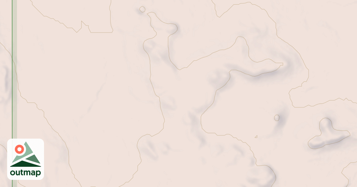 Map of (FDR) 8405