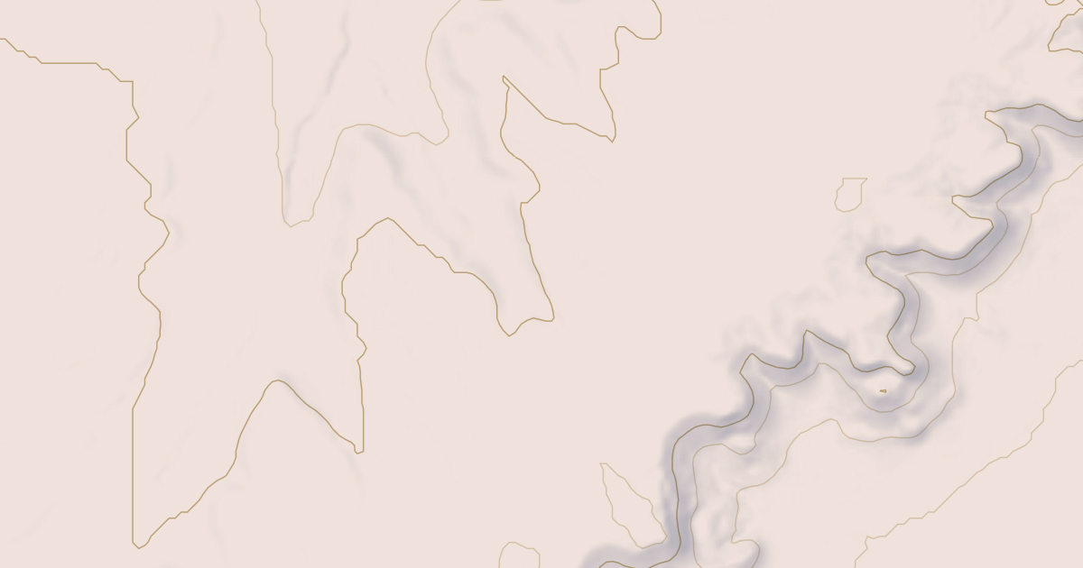 Map preview of PACKERS GAP A