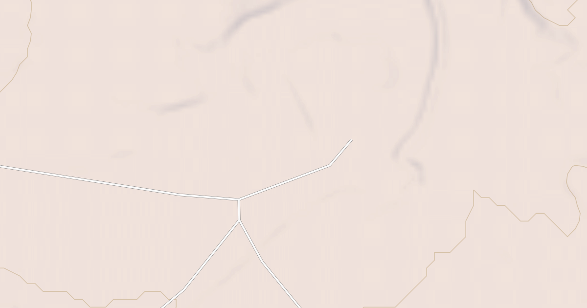 Map preview of BLM National GTLF Public Motorized Roads 0ba0e49e-2af0-479d-8e6e-ee1ac140d6e4