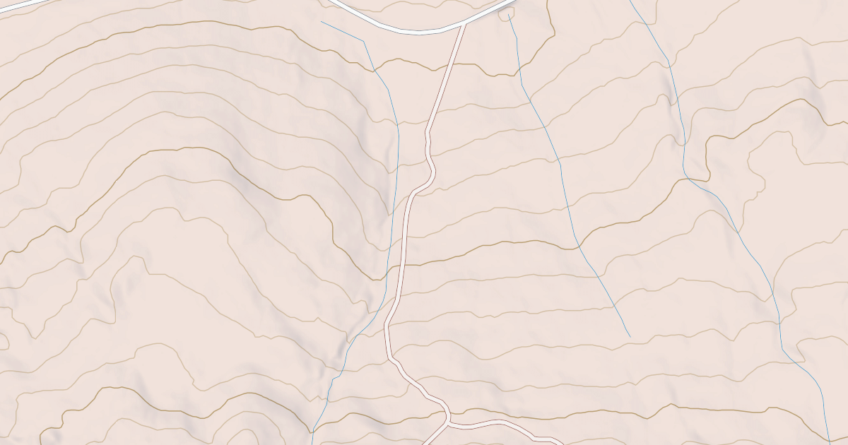 Map preview of BLM National GTLF Public Motorized Roads 1fa41f66-9aea-4372-bbae-5229af01c215