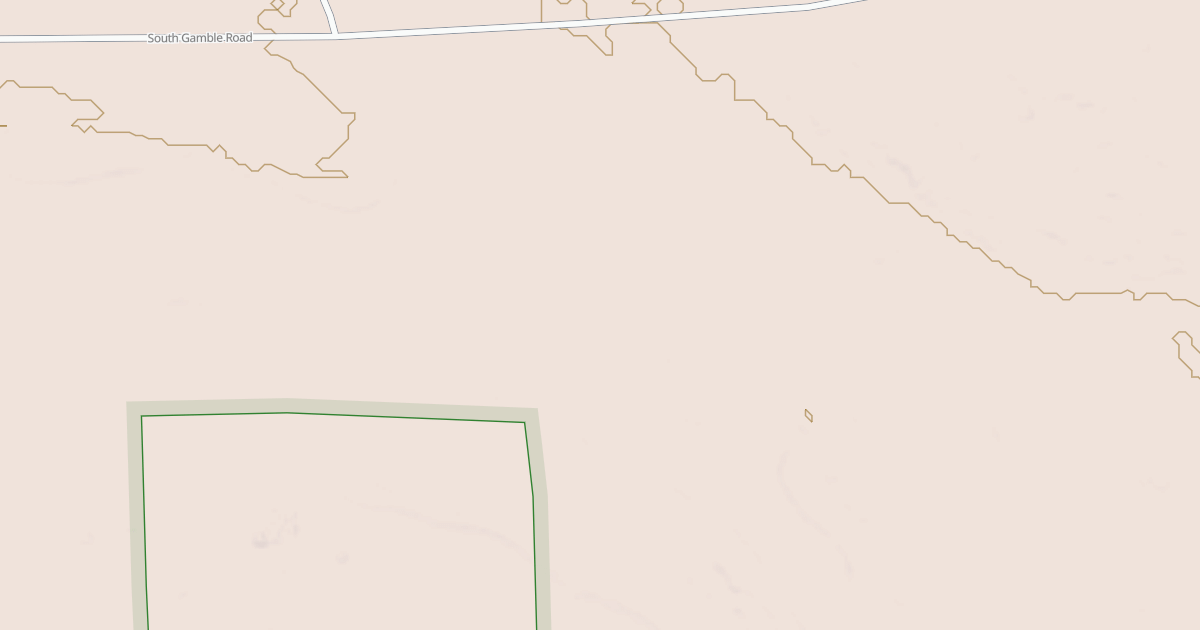 Map preview of GRADE