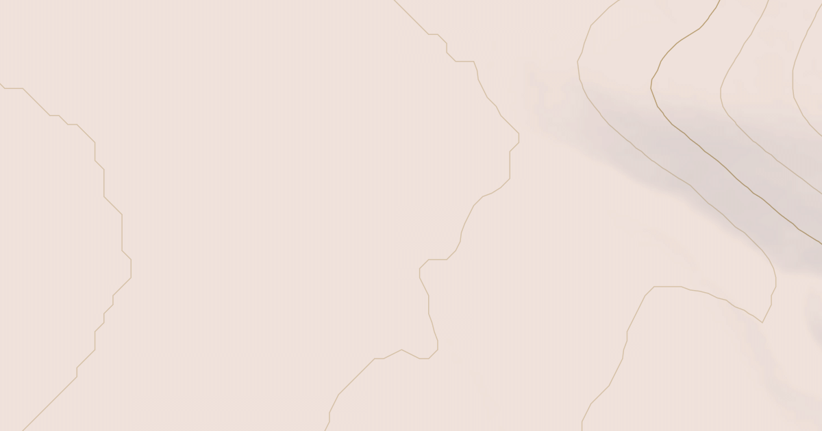 Map preview of BLM National GTLF Public Motorized Roads 7448f2ce-1688-4d36-b7c9-b3df46a7d2f9