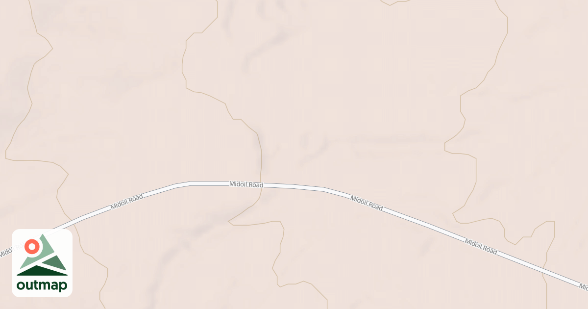 Map of BLM National GTLF Public Motorized Roads 1475c5ba-0fab-4c53-bbeb-262f0c1c3c15
