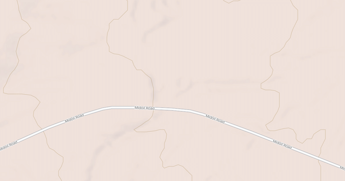 Map preview of BLM National GTLF Public Motorized Roads 1475c5ba-0fab-4c53-bbeb-262f0c1c3c15