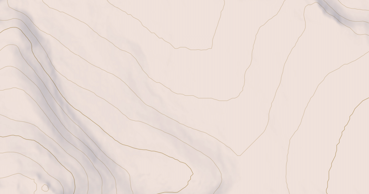 Map preview of BLM National GTLF Public Motorized Roads 25df519e-efce-4752-82f4-dc269798def2