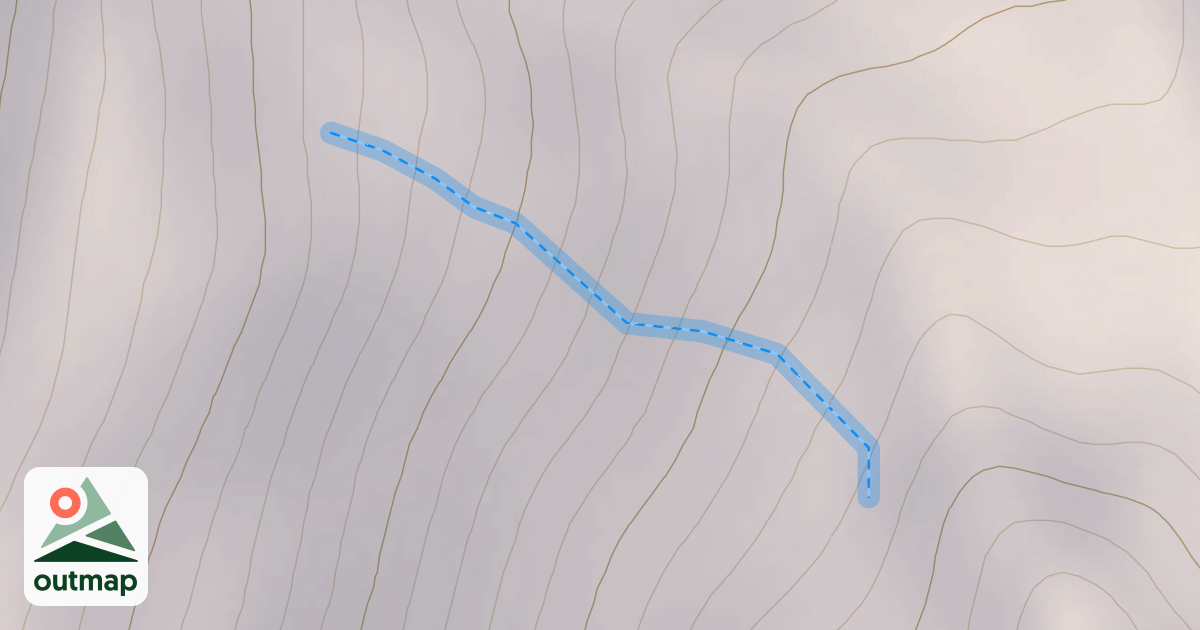 Map of Shooter