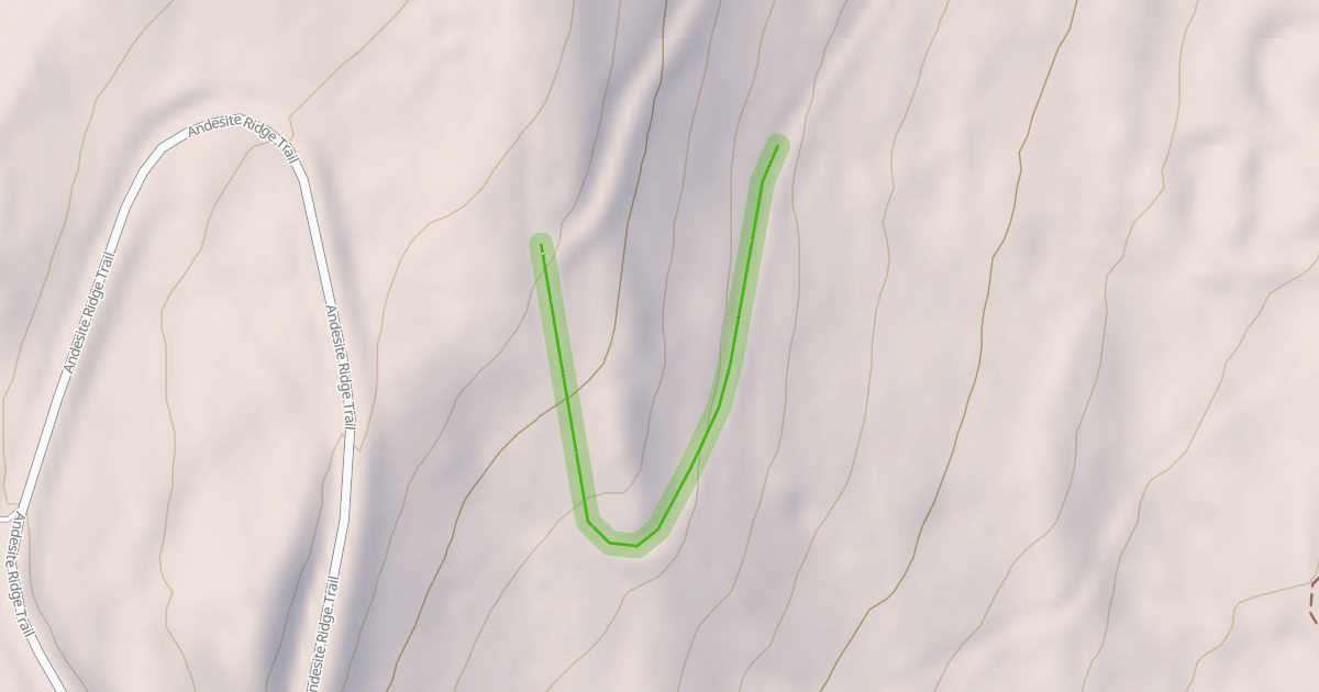 Map preview of Wolf