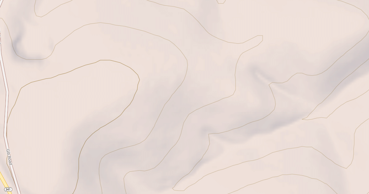 Map preview of USFS Motor Vehicle Use Map Roads {FD0FAA4A-6459-4C34-9A79-28D6FB273800}