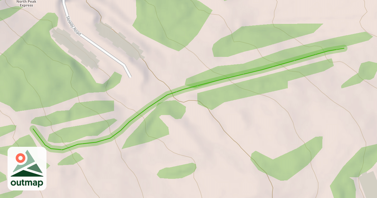 Map of Spectator