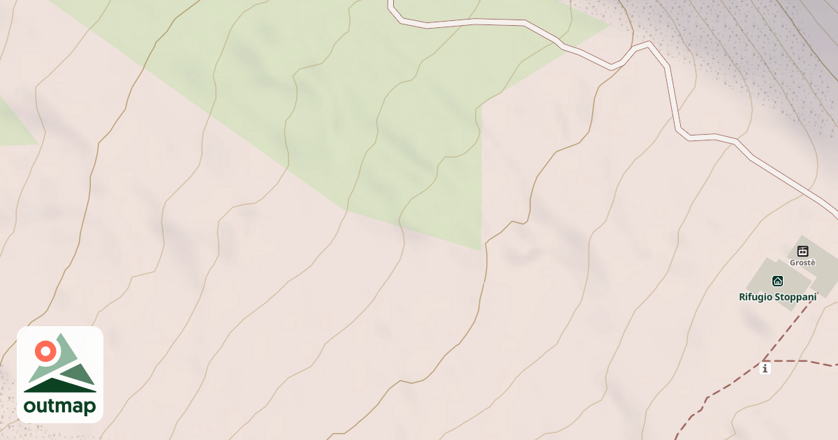 Map of (62) Ursus Snowpark