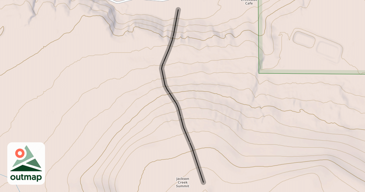 Map of Nimbus