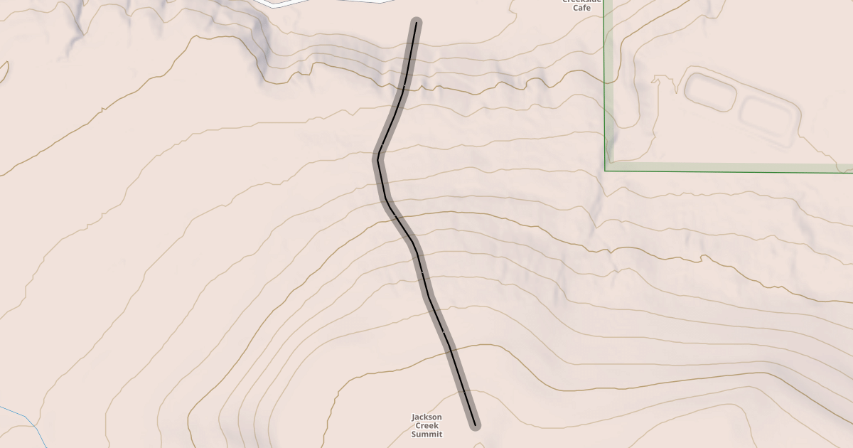 Map preview of Nimbus