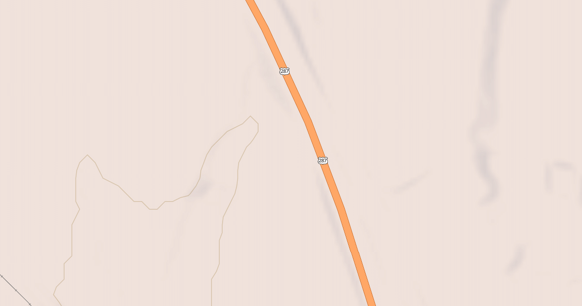 Map preview of GRAVEL PIT