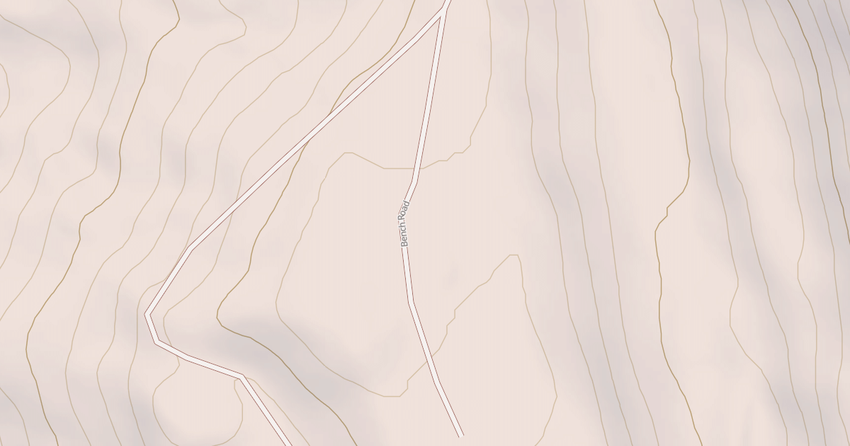 Map preview of BENCH