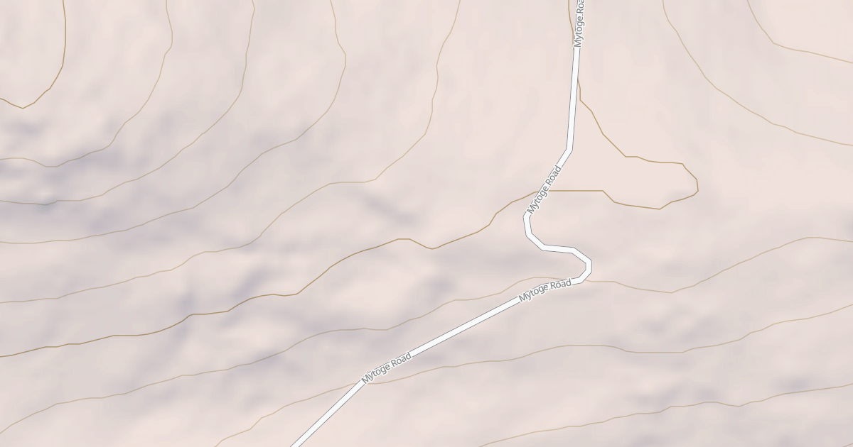 Map preview of 40046L
