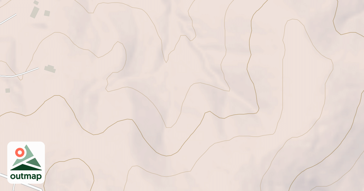 Map of BLM National GTLF Public Motorized Roads 22bd678c-e03b-47b9-8080-4fad29119fd0