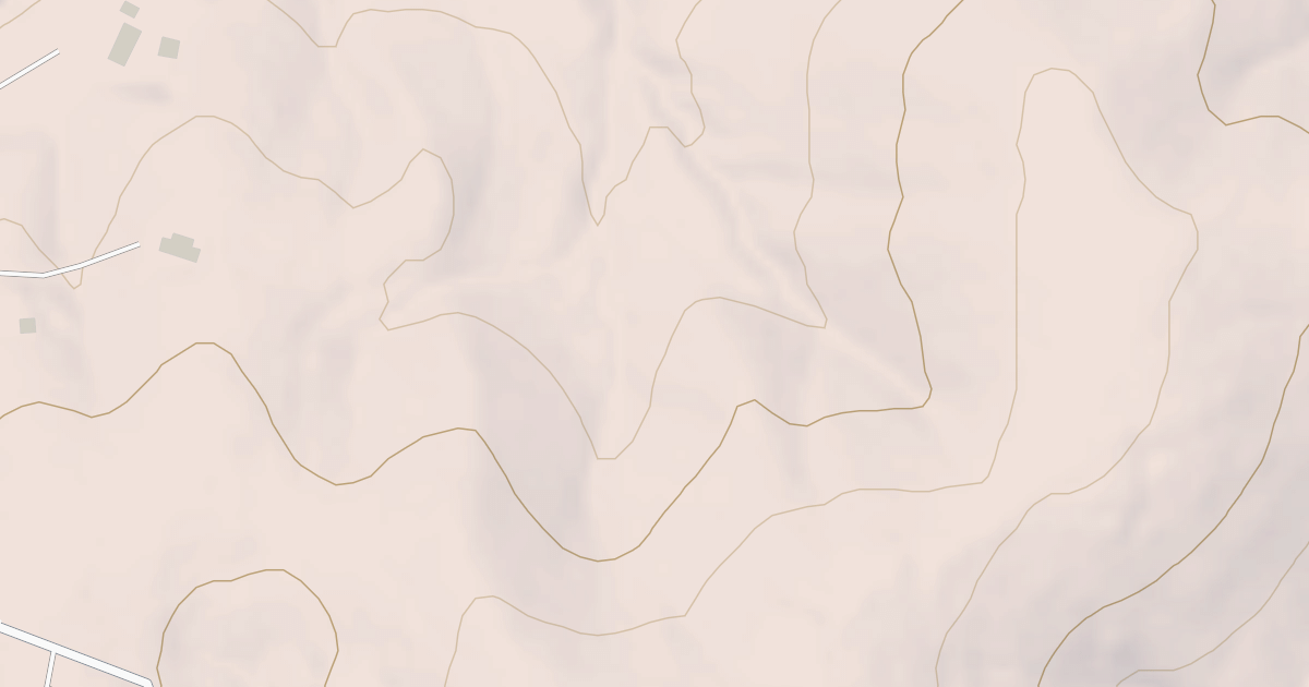 Map preview of BLM National GTLF Public Motorized Roads 22bd678c-e03b-47b9-8080-4fad29119fd0