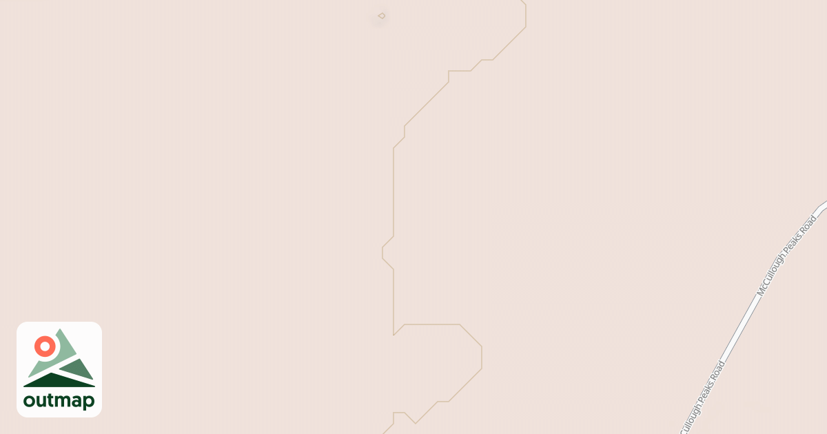 Map of BLM National GTLF Public Motorized Roads 33beb51f-a395-4eb2-8f9b-331108ef57fd