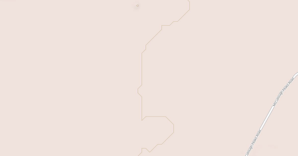 Map preview of BLM National GTLF Public Motorized Roads 33beb51f-a395-4eb2-8f9b-331108ef57fd