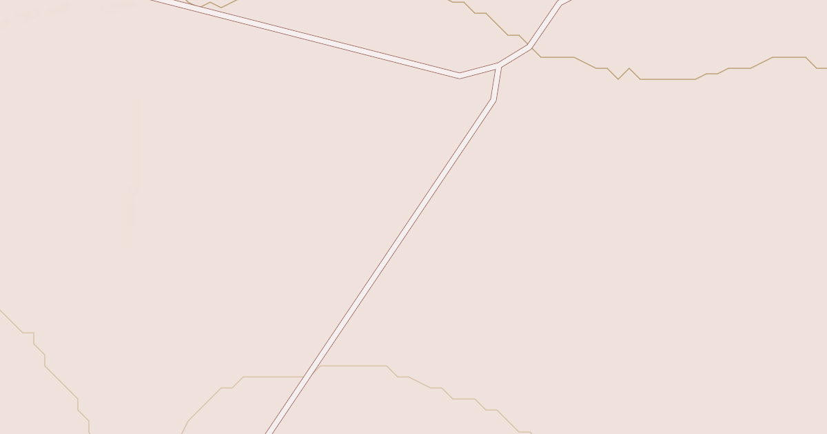 Map preview of BLM National GTLF Public Motorized Roads f33a6776-95e6-40b6-8368-f8a647d9cc19