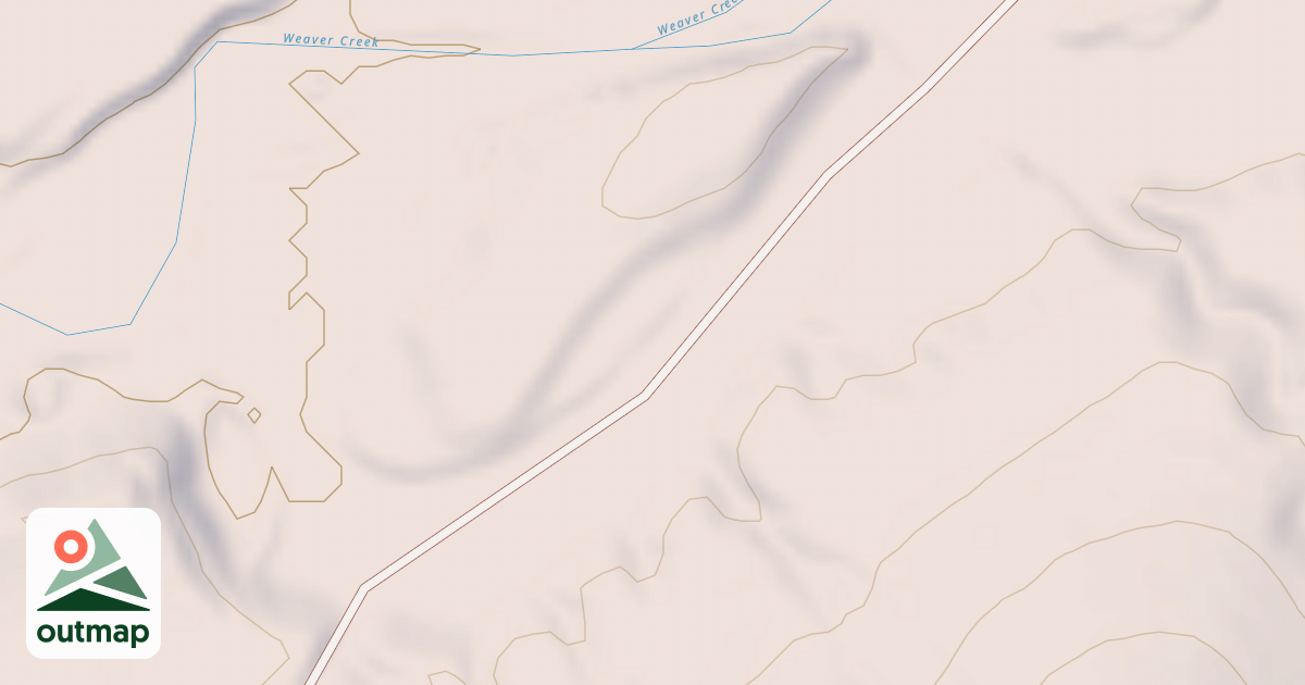 Map of BLM National GTLF Public Motorized Roads 1124ab03-dcc3-4e88-9043-a3621ef85af3