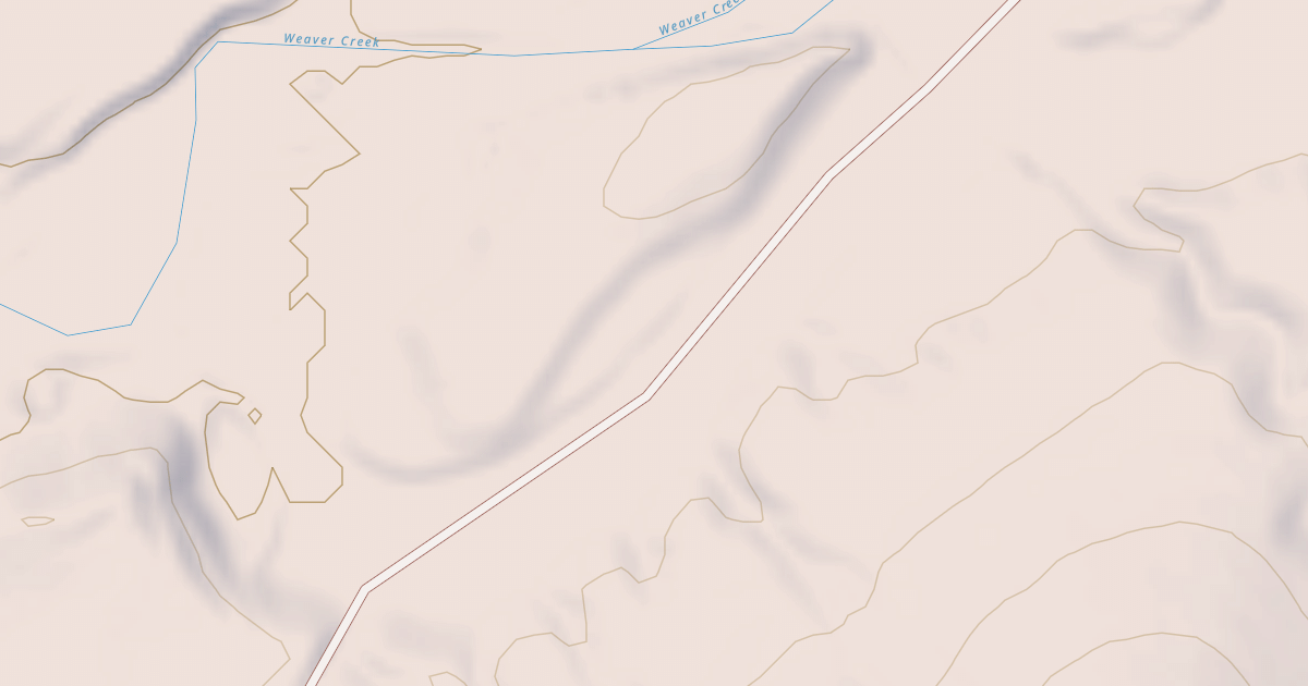 Map preview of BLM National GTLF Public Motorized Roads 1124ab03-dcc3-4e88-9043-a3621ef85af3