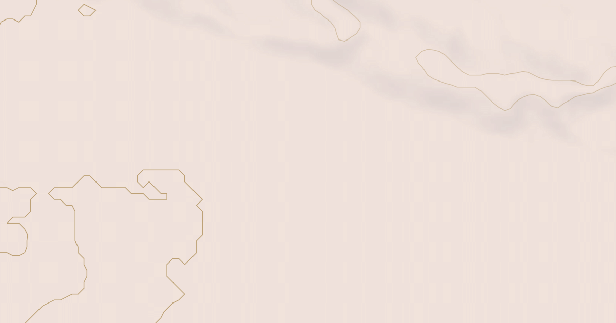 Map preview of FR 3014 SPUR BA