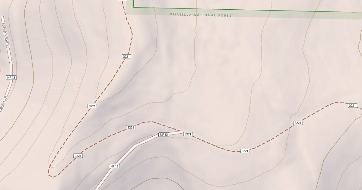 Map preview of O-6500030