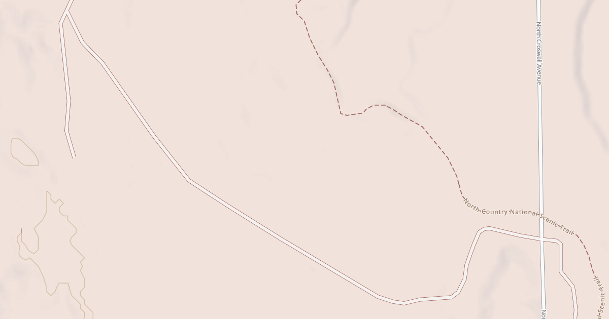 Map preview of 9718
