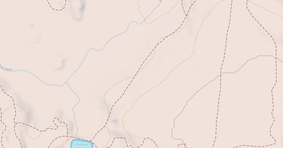 Map preview of USGS National Digital Trails d5c585d3-7088-4fb8-af40-864275f68e9e