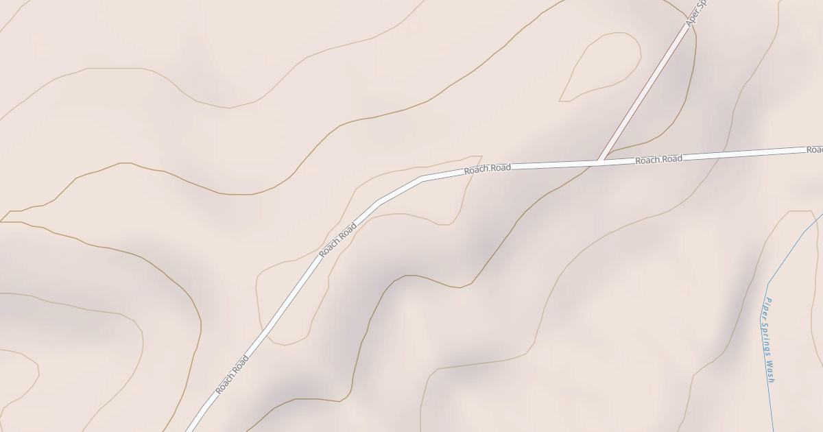 Map preview of BLM National GTLF Public Motorized Roads 157452df-ac61-4524-a914-a248a78599fc