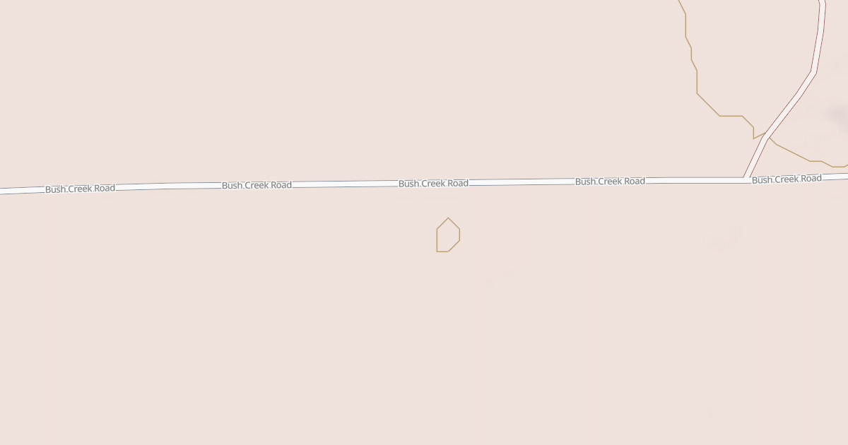 Map preview of Nfst-3350-b