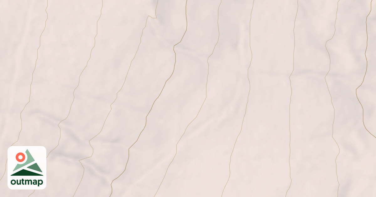 Map of ELECTRIC BUCK